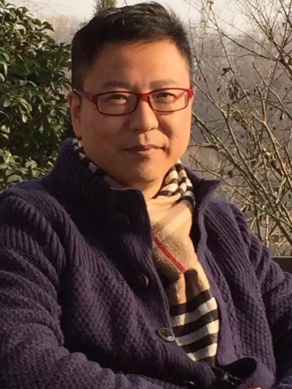 感恩的第一张照片--聊城相亲服务中心