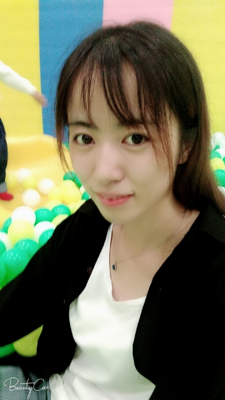 可能否的第一张照片--聊城相亲服务中心