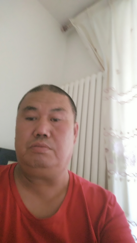 平安的第一张照片--聊城相亲服务中心