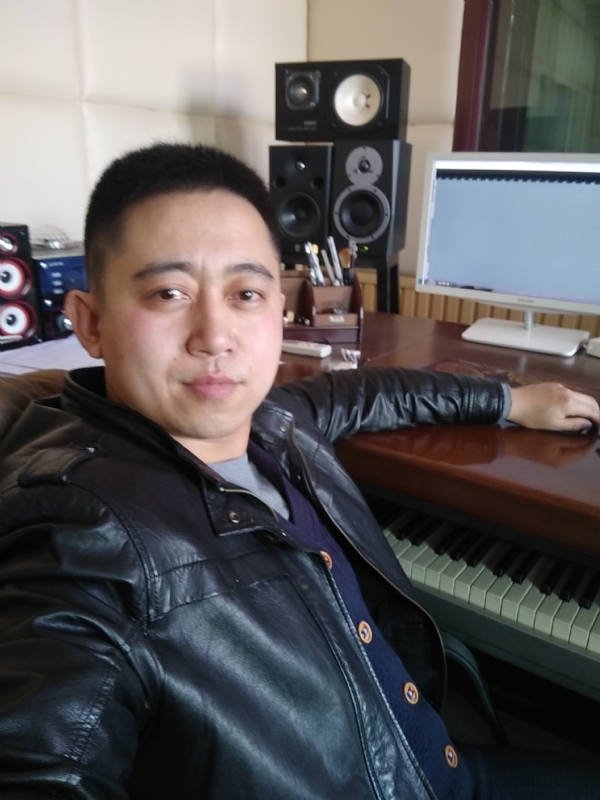 MrJing的第一张照片--聊城相亲服务中心