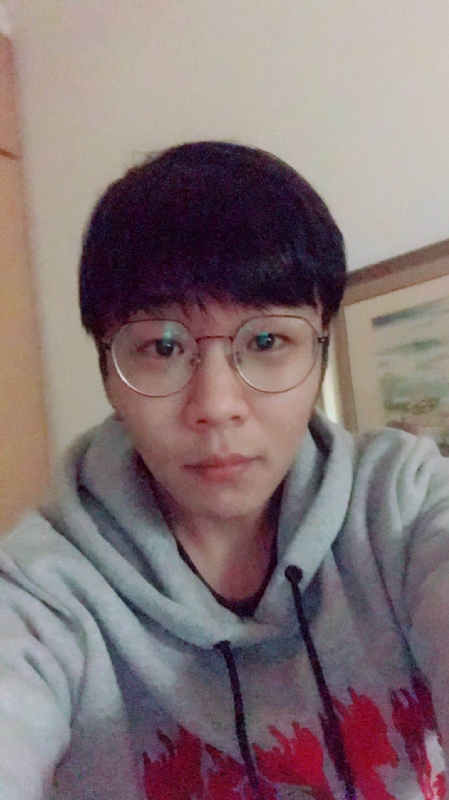 你的手机的第一张照片--聊城相亲服务中心