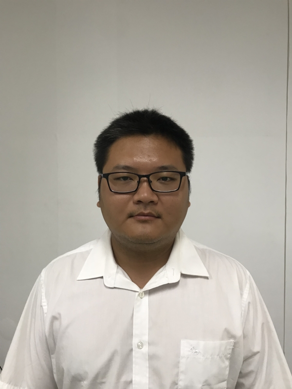 人生就是一个选择的第一张照片--聊城相亲服务中心