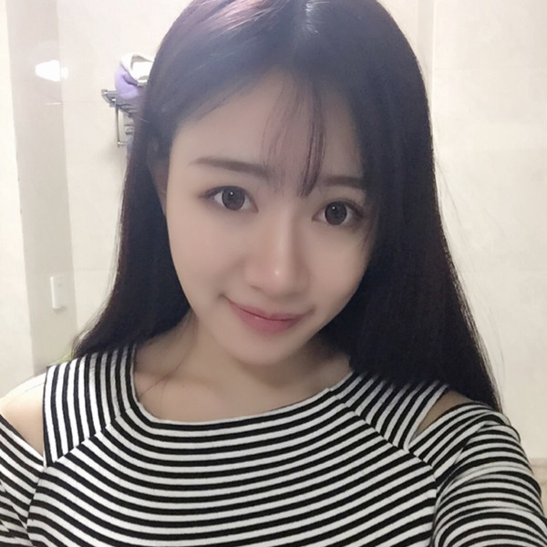 等猫的鱼的第二张照片--聊城相亲服务中心