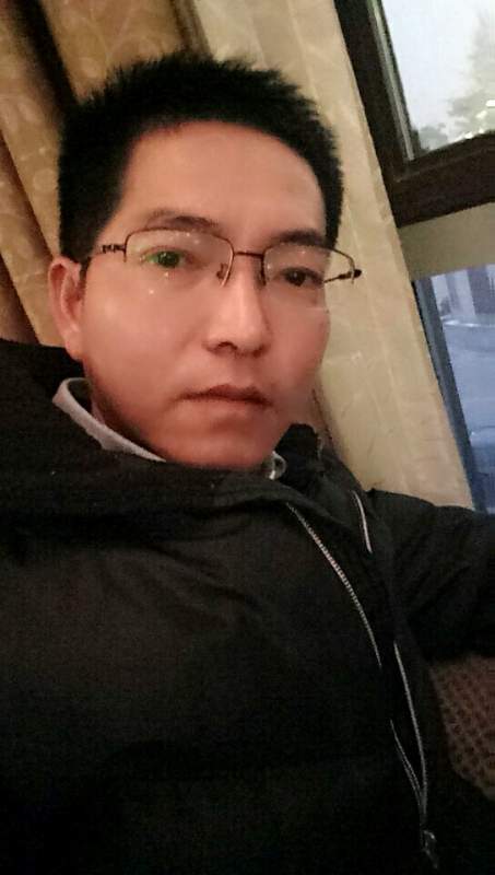 陌上花已缓缓开的第一张照片--聊城相亲服务中心