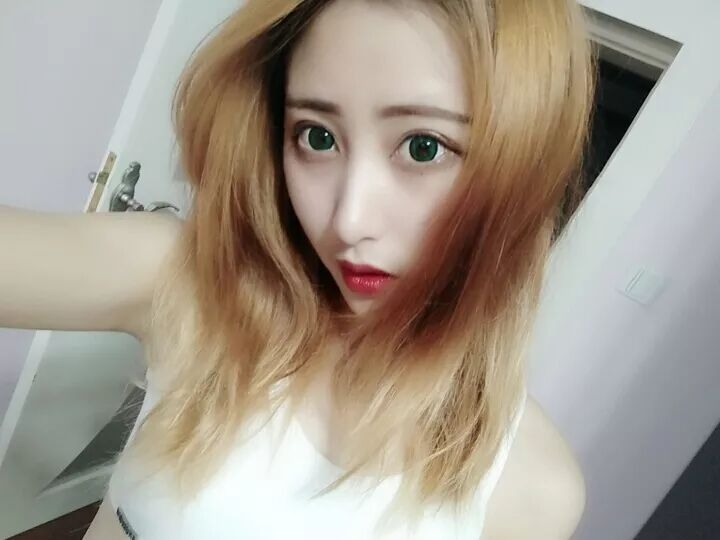 想嫁人的姑娘的第二张照片--聊城相亲服务中心