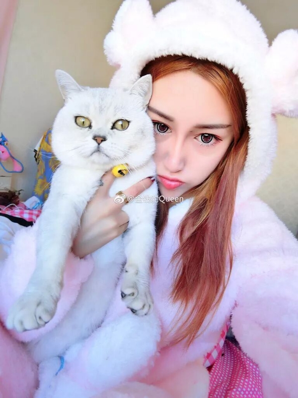 想嫁人的姑娘的第三张照片--聊城相亲服务中心