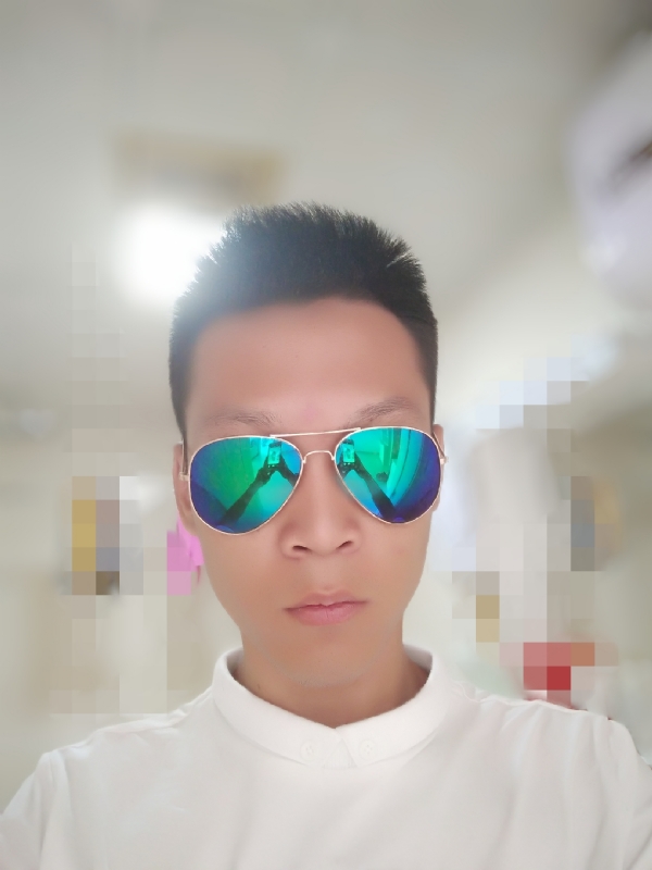 别来无恙的第一张照片--聊城相亲服务中心