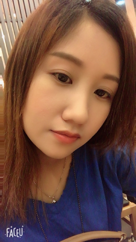 kaka的第一张照片--聊城相亲服务中心