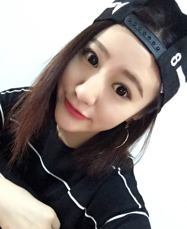 世界上另一个我的第三张照片--聊城相亲服务中心