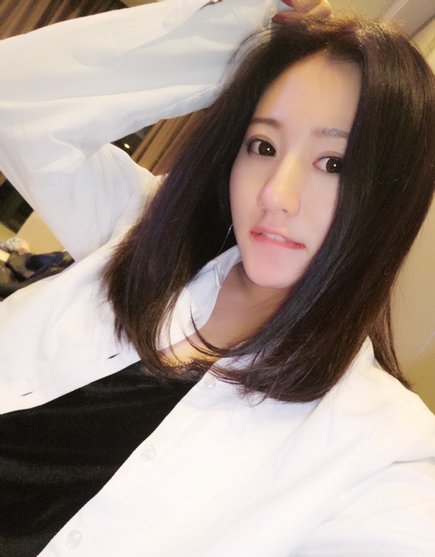 世界上另一个我的第四张照片--聊城相亲服务中心