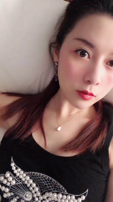 蔡云的第二张照片--聊城相亲服务中心