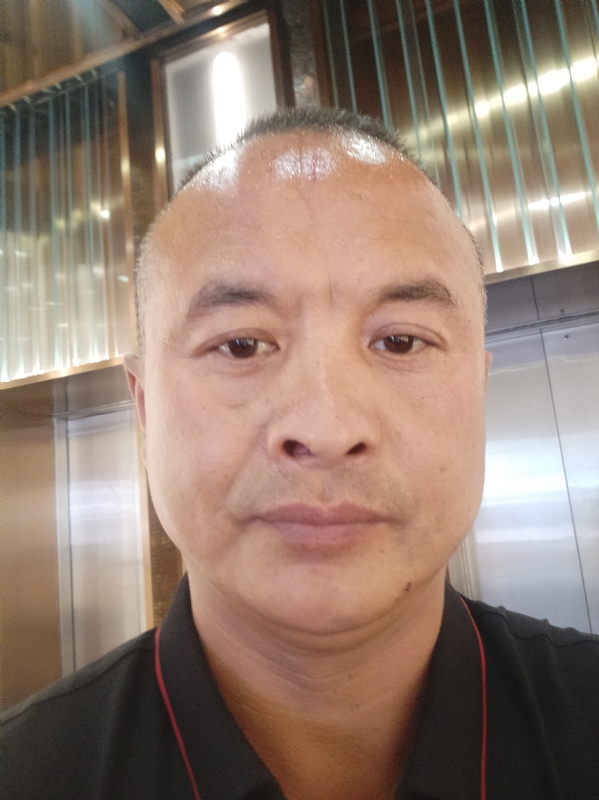 晨晨的第一张照片--聊城相亲服务中心