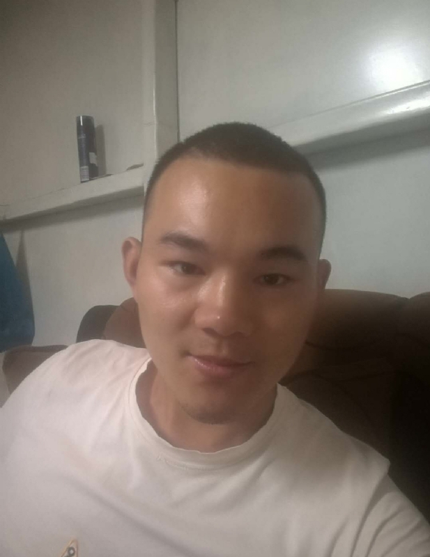 小強。。的第一张照片--聊城相亲服务中心