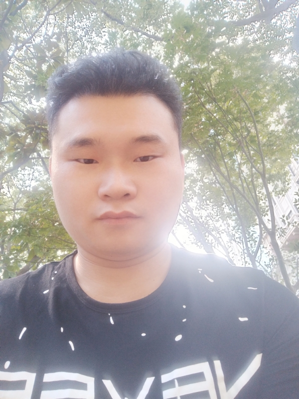 你知道我在等你吗的第一张照片--聊城相亲服务中心