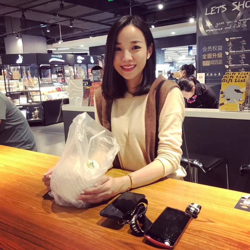 浅安时光的第一张照片--聊城相亲服务中心
