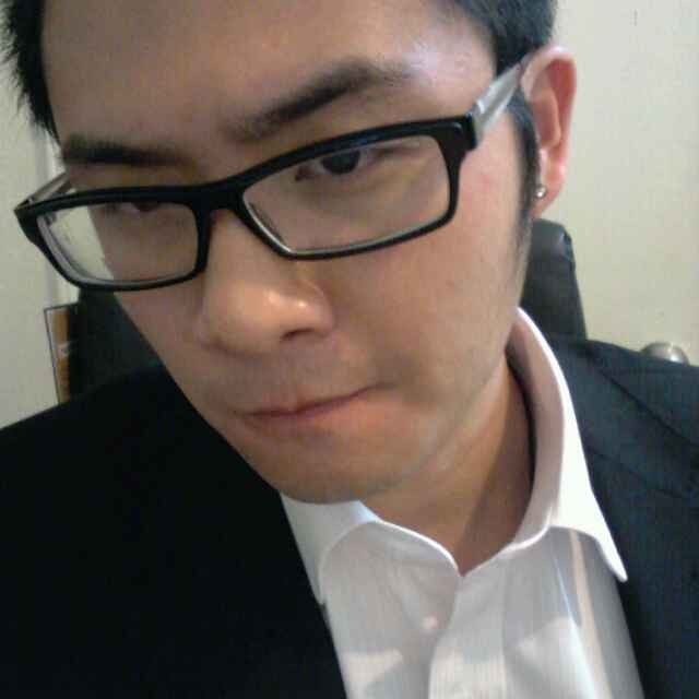 randywong的第一张照片--聊城相亲服务中心