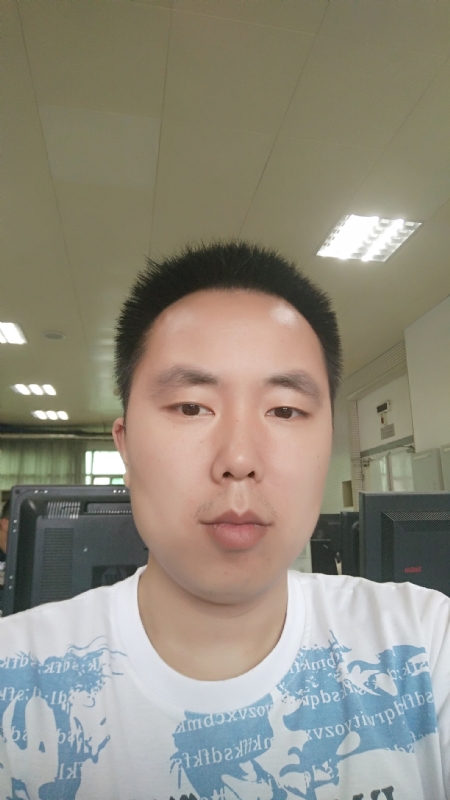 浔城老男孩的第一张照片--聊城相亲服务中心