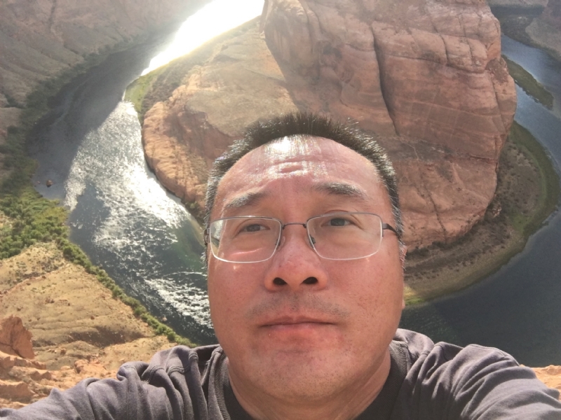 bucuo的第二张照片--聊城相亲服务中心