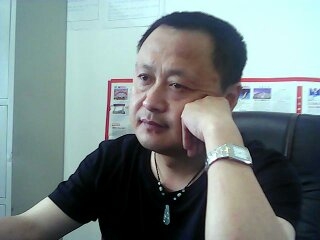 雅木的第一张照片--聊城相亲服务中心