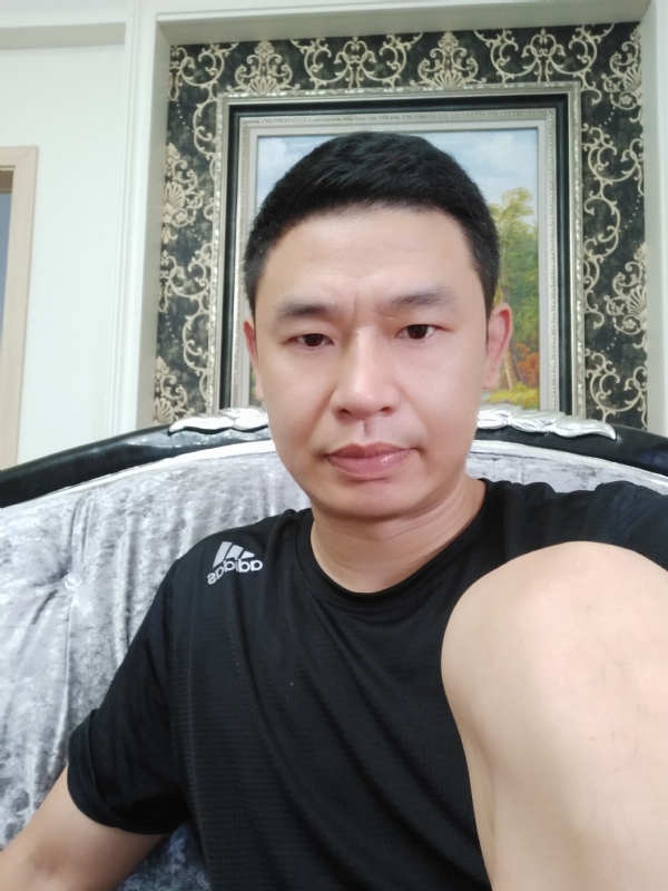 风的第一张照片--聊城相亲服务中心