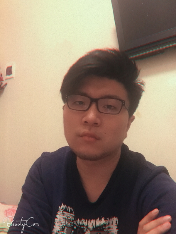 榴莲先生的第一张照片--聊城相亲服务中心