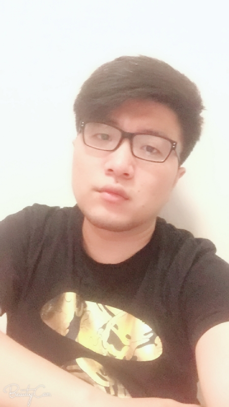 榴莲先生的第三张照片--聊城相亲服务中心
