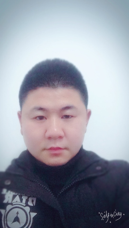 寻访的第一张照片--聊城相亲服务中心