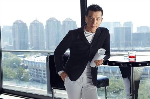 不忘初心的第三张照片--聊城相亲服务中心