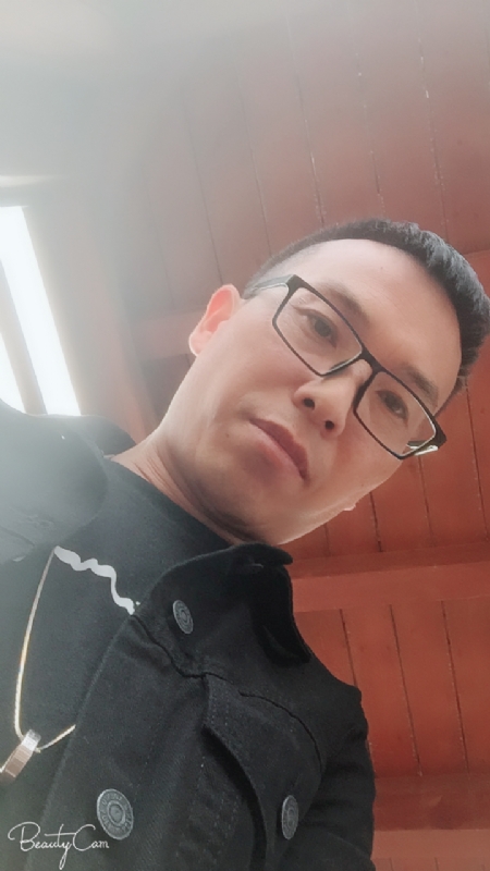 wgf的第一张照片--聊城相亲服务中心