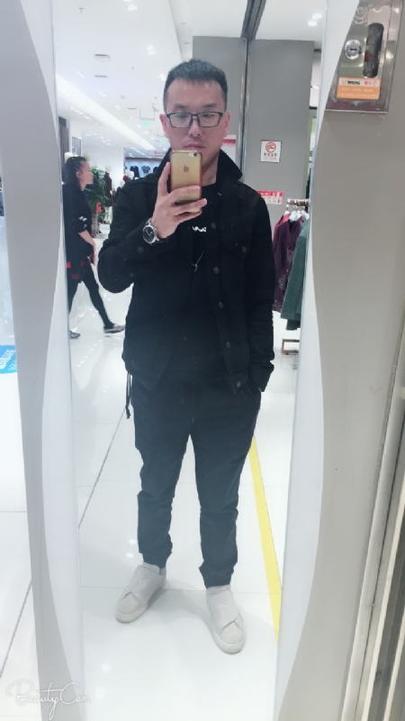 wgf的第二张照片--聊城相亲服务中心