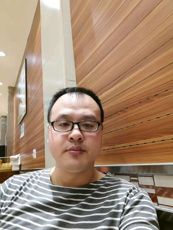 风之谷的第一张照片--聊城相亲服务中心