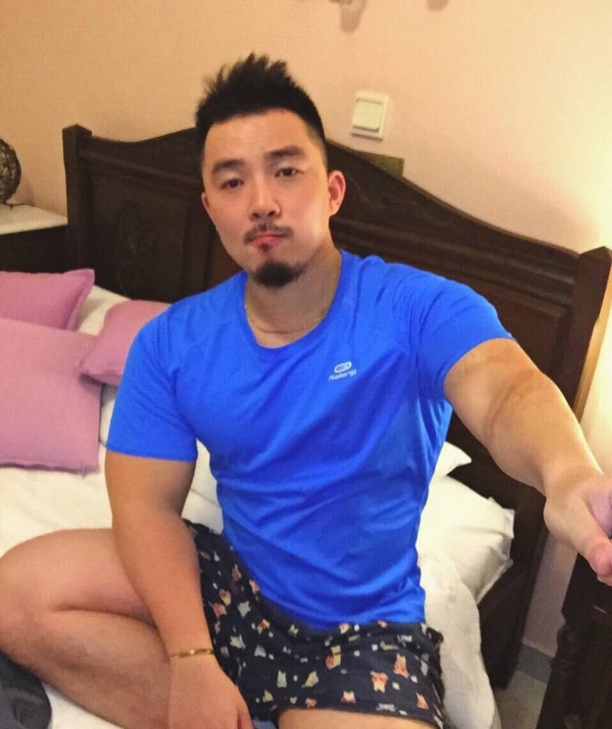 上下一条龙的第一张照片--聊城相亲服务中心
