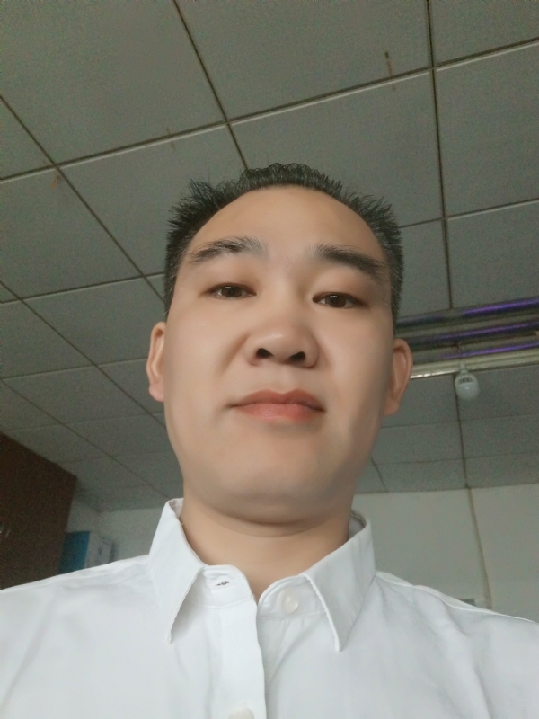 习惯就好的第一张照片--聊城相亲服务中心