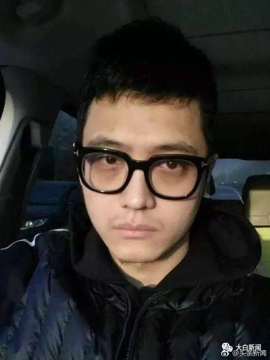 wangbo512的第一张照片--聊城相亲服务中心