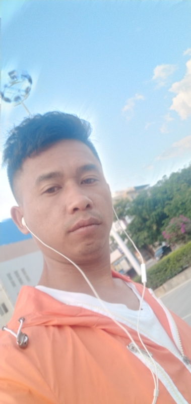 下一秒待续的第一张照片--聊城相亲服务中心
