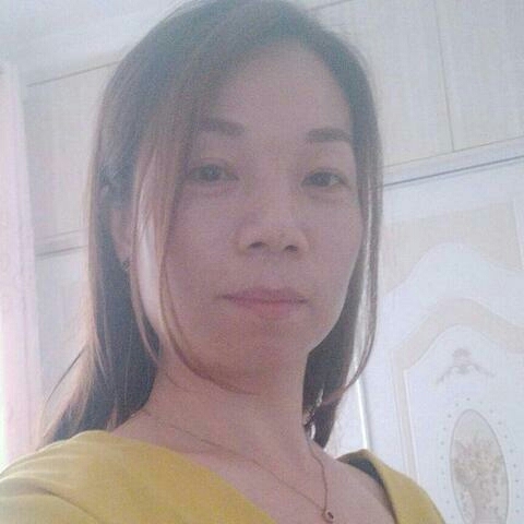 章浣碧的第一张照片--聊城相亲服务中心