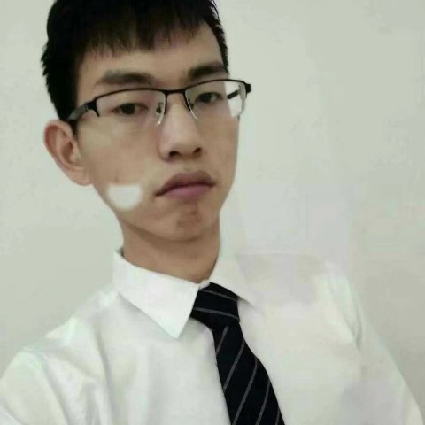 古月的第一张照片--聊城相亲服务中心
