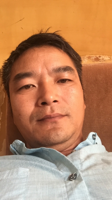 你就是我的幸福的第一张照片--聊城相亲服务中心