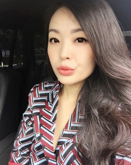 ccfter的第一张照片--聊城相亲服务中心