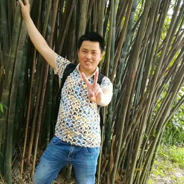 lhjy586868的第一张照片--聊城相亲服务中心