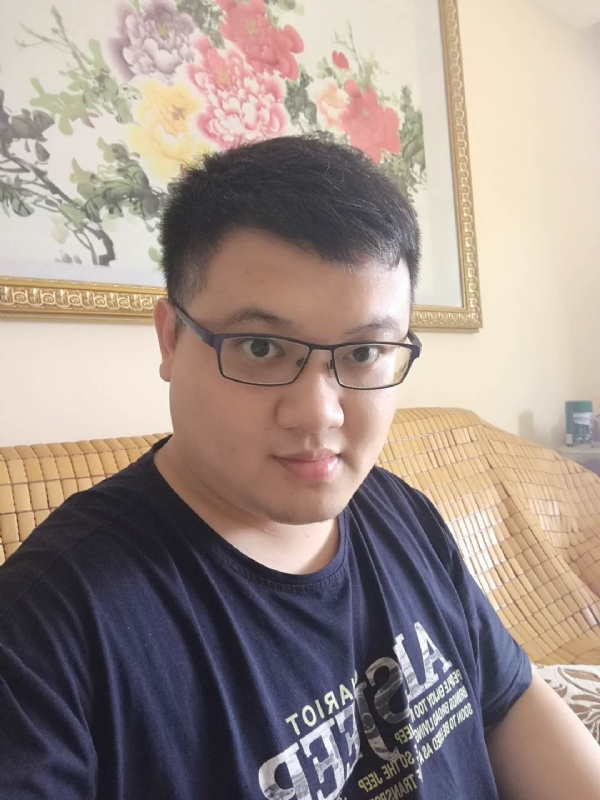 爱我别走的第一张照片--聊城相亲服务中心