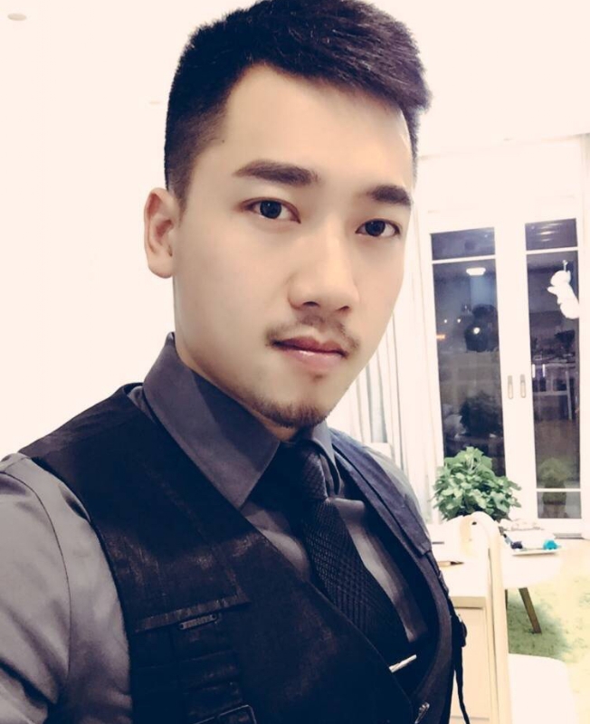 风的季节的第一张照片--聊城相亲服务中心