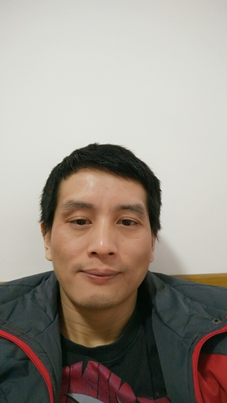 亲昵少年的第一张照片--聊城相亲服务中心