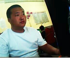彼岸花开的第一张照片--聊城相亲服务中心
