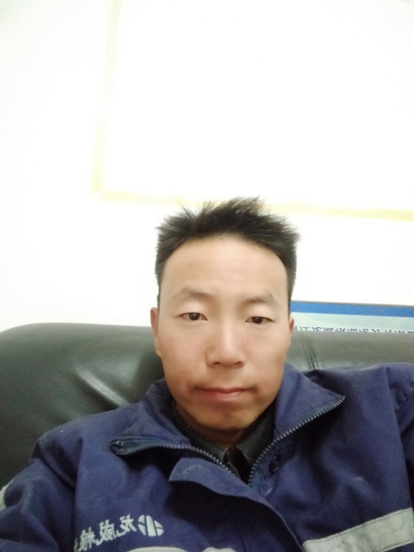 东西南北风的第一张照片--聊城相亲服务中心