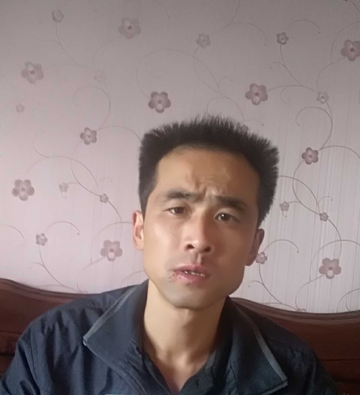wen的第一张照片--聊城相亲服务中心