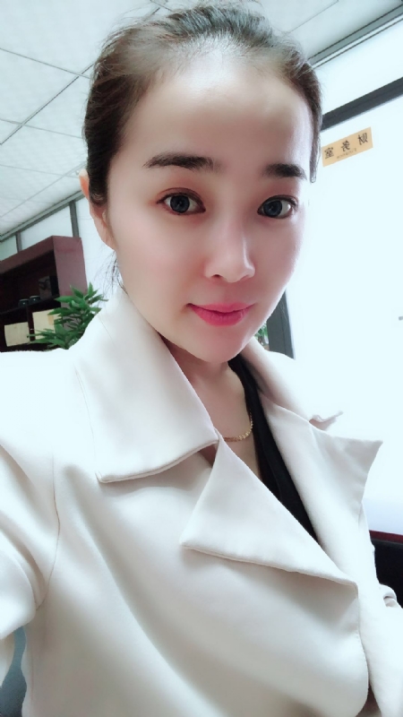 相拥未来的第二张照片--聊城相亲服务中心