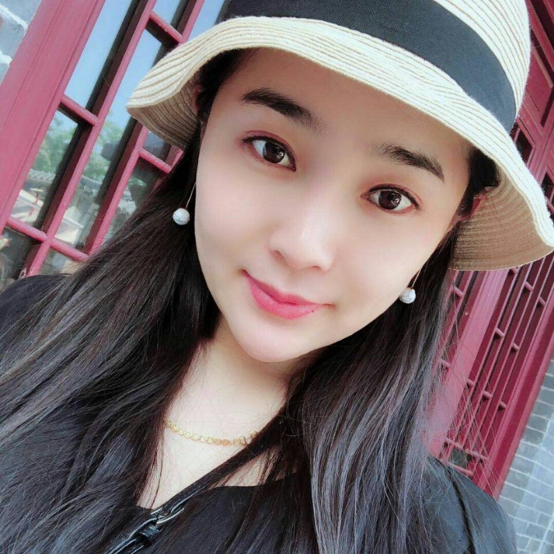 相拥未来的第三张照片--聊城相亲服务中心