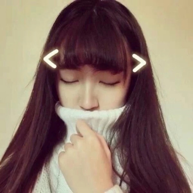 果果的第一张照片--聊城相亲服务中心