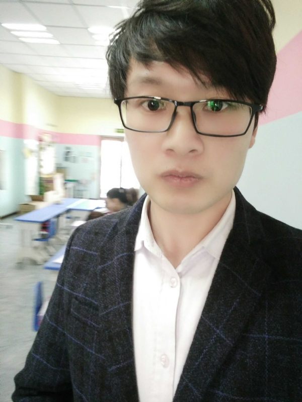 峰的呢喃的第一张照片--聊城相亲服务中心